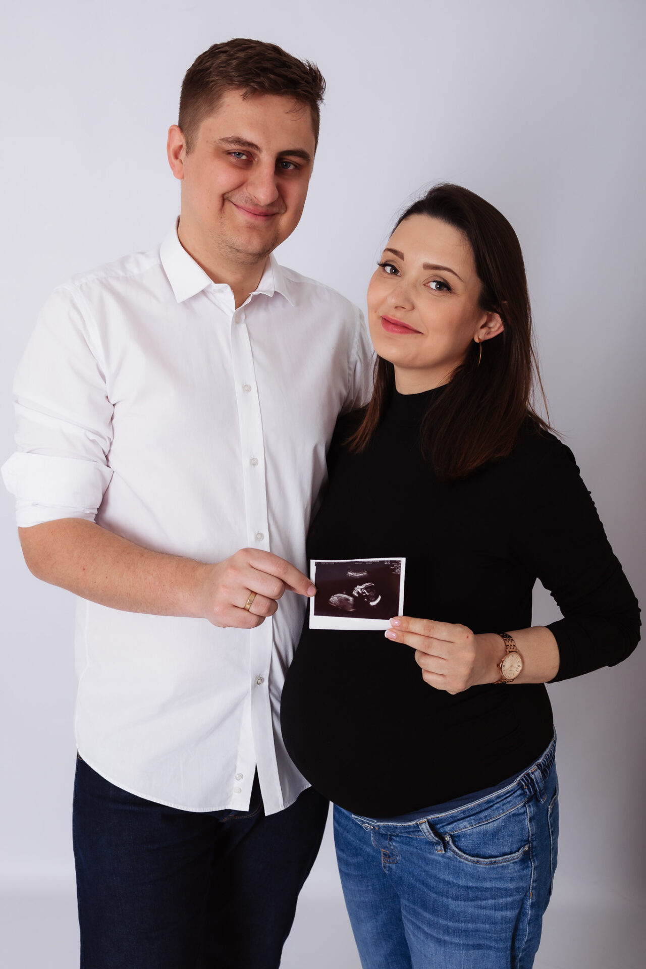 sesja ciążowa, sesja zdjęciowa ciążowa Olsztyn, zdjęcia w ciąży Olsztyn i okolice